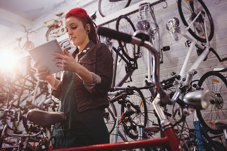 Discover tips to grow your cycling club effectively. Form a community that aligns with your cycling style and culture.