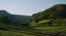 Explore the stunning English Lake District, from its iconic passes to scenic climbs and breathtaking vistas. Adventure awaits!