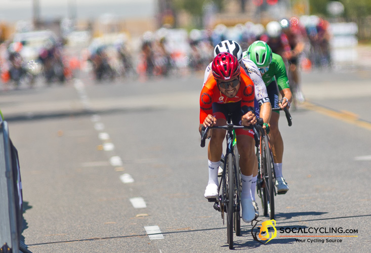 Explore the excitement of the Costa Mesa Grand Prix photos showcasing thrilling races and community spirit from this summer event.