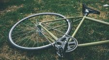 Know your legal rights as a cyclist. This guide discusses what to do after an accident and types of compensation available.