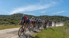 Get ready for the Life Time Grand Prix Series in 2026, combining mountain and gravel racing with significant athlete investment.