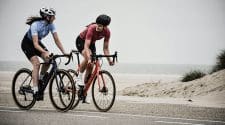 Discover effective post-ride recovery strategies to improve your performance and ensure you are always ready to ride.