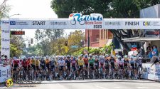 Plan your cycling season with the 2026 SoCal bike racing calendar. Explore new events and enjoy favorite bike races in Southern California.