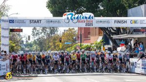 2026 Southern California Road Racing Events Calendar Announced