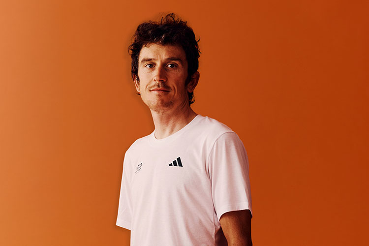 Geraint Thomas steps into leadership at INEOS Grenadiers as Director of Racing, bringing decades of cycling experience.