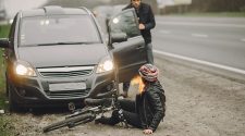 When a crash happens, the road ahead isn’t just about healing; it’s about protecting your rights. Medical bills and insurance calls can overwhelm anyone. Having a California bicycle accident attorney can make all the difference.