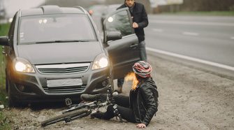 When a crash happens, the road ahead isn’t just about healing; it’s about protecting your rights. Medical bills and insurance calls can overwhelm anyone. Having a California bicycle accident attorney can make all the difference.