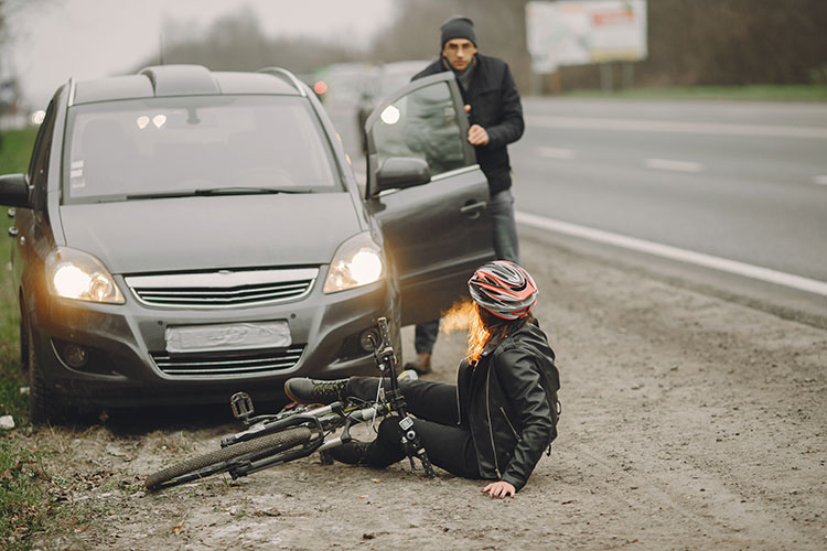 When a crash happens, the road ahead isn’t just about healing; it’s about protecting your rights. Medical bills and insurance calls can overwhelm anyone. Having a California bicycle accident attorney can make all the difference.