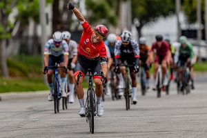 2025 SCNCA SoCal Cup Winners Announced & Full Results