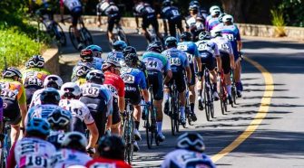Plan your cycling season with the 2026 National Cycling Championship schedule for Road, Mountain, Track, Cyclocross, Gravel, BMX, Esports.