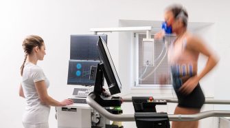 Learn how NeuralCloud Solutions is transforming athlete training with MaxYield signal-processing and Insight360 performance analytics.