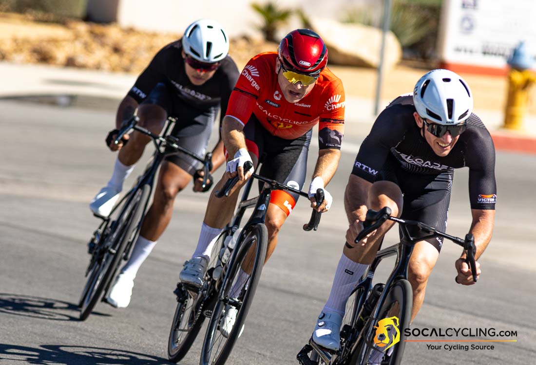 Bottecchia Doppia T2 Doppia Corsa Road Bike Review