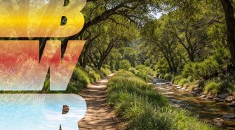 Join the 15th annual Belgian Waffle Ride California and experience a newly designed route through the stunning Boden Canyon.