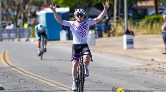 Relive the excitement of the 2026 Tour de Murrieta Circuit Race with our collection of race day photos and highlights.