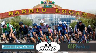 The Barrio Logan Grand Prix 2026 returns with exciting races for all ages and cash prizes in historic Barrio Logan.