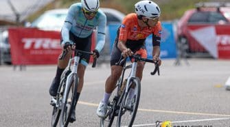 Enjoy a Photo Gallery from the 2026 JKC Memorial Hunte Parkway Road Race, which was day 2 of the La Copa San Diego Omnium.