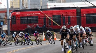 Explore the 2026 Barrio Logan Grand Prix Photo Gallery showcasing the excitement of the 29th annual race and community fun.