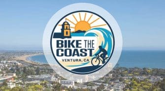 Bike the Coast Ventura debuts June 13, 2026 with scenic coastal cycling routes, community partnerships, live entertainment and festival.