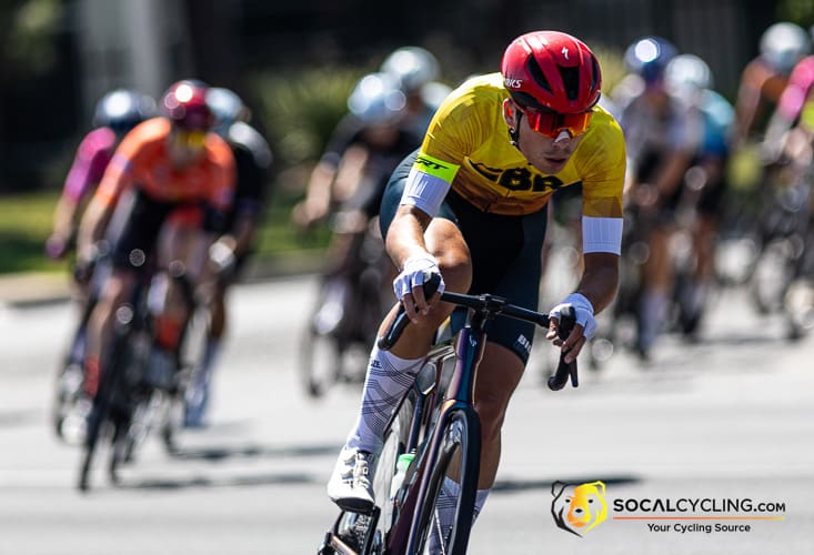 Tech and New Products: Sidi Shot 2 DZero | SoCalCycling.com