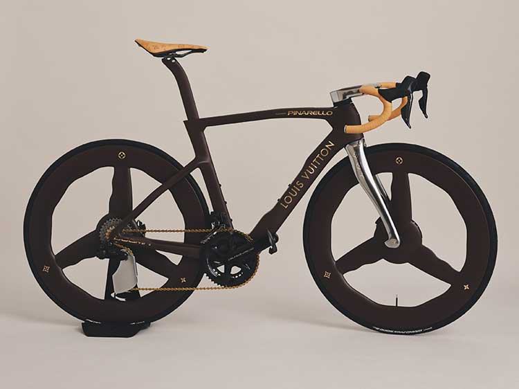 Bottecchia Doppia T2 Doppia Corsa Road Bike Review