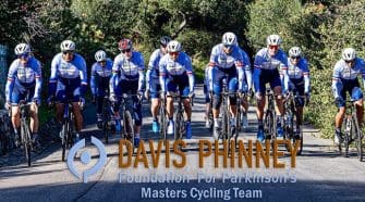 Join the "On The House" LA26 Cycling Event on September 26, 2026, in Westlake Village, California. Hosted by The Stonehaus, Sierra Nevada Brewery, and the Davis Phinney Foundation Masters Cycling Team, the event features scenic Malibu routes, coffee, rest stops, and supports awareness for Parkinson's through the Davis Phinney Foundation.