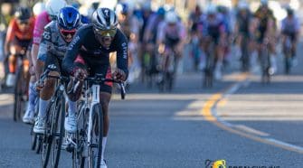 Discover vibrant 2026 Costa Mesa Grand Prix photos highlighting the elite races and family-friendly festivities of the day.