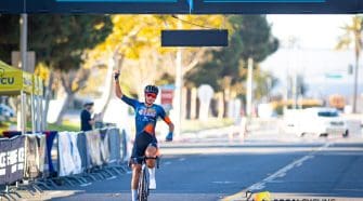 The 2026 Costa Mesa Grand Prix wrapped up the Southern California road racing season. View race highlights and complete results.