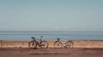 Understand what to do after a bicycle accident to improve recovery and increase your chances of compensation.