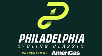 Watch Philadelphia Cycling Classic and witness elite riders tackle the challenging urban circuit on August 30, 2026.