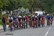 2019 Barry Wolfe Grand Prix