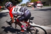 2019_SDSR_Crit-7602