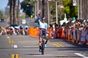 2019_SDSR_Crit-7828