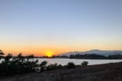 Bonelli Park