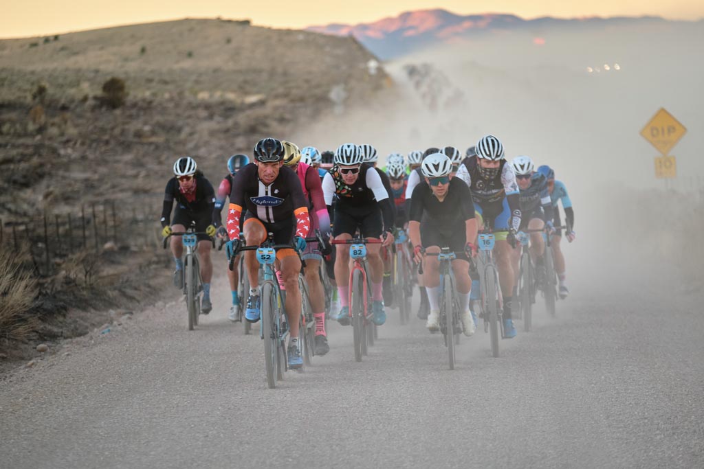 BWR  Cedar City