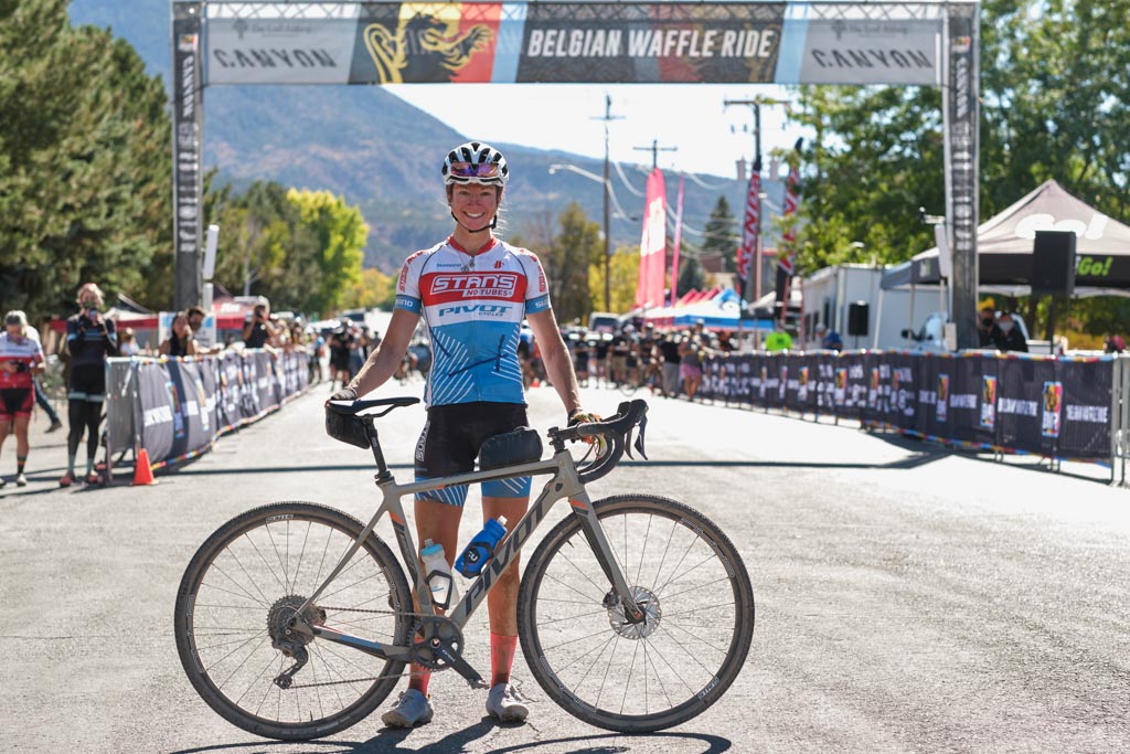 BWR  Cedar City
