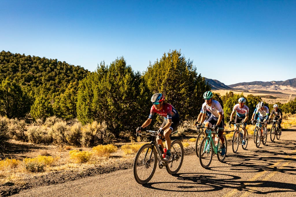 BWR  Cedar City