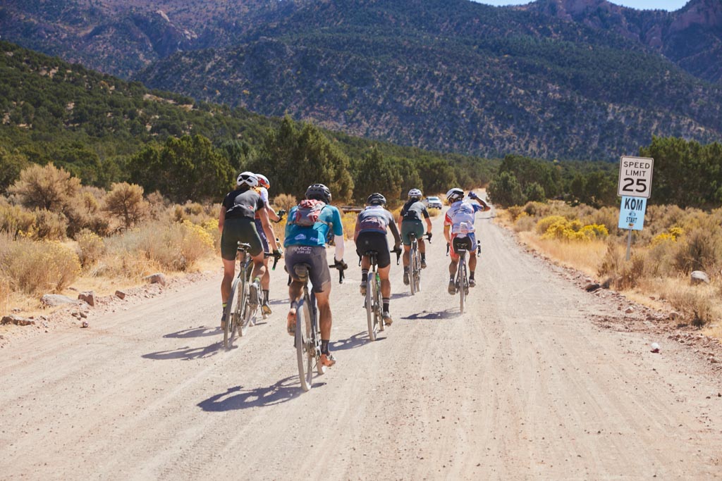 BWR  Cedar City