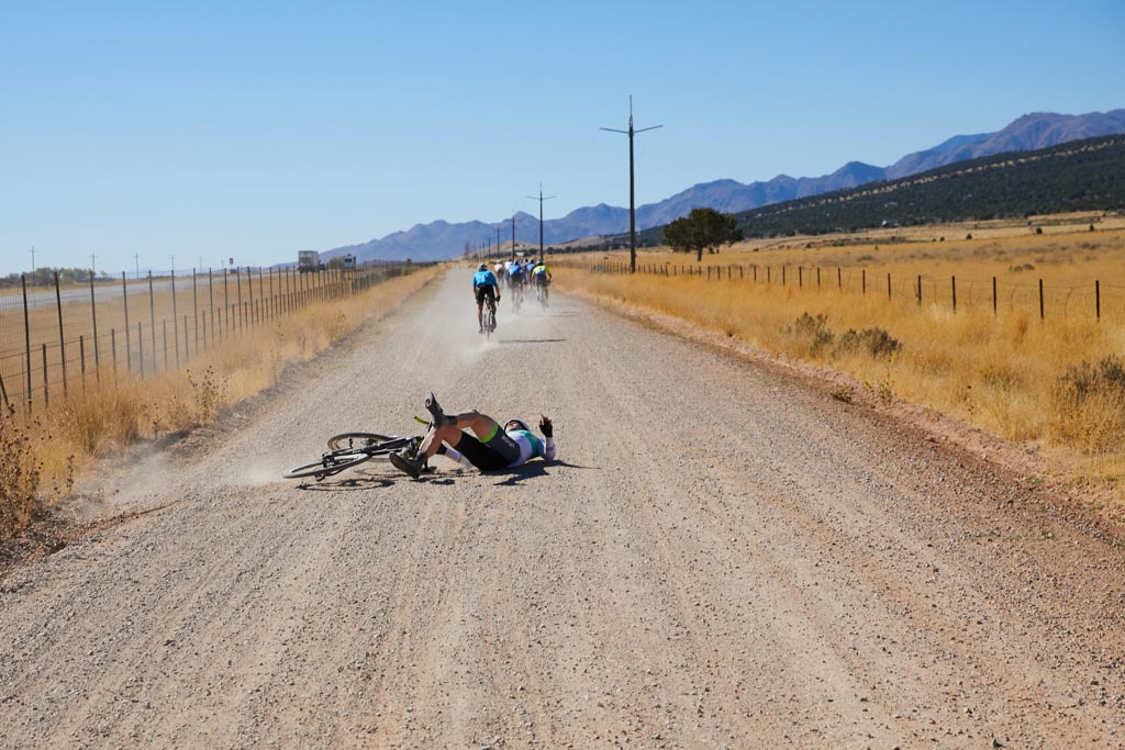 BWR  Cedar City
