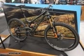 2020 CABDA West Expo