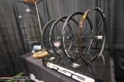 2020 CABDA West Expo