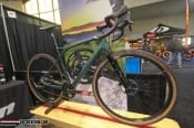 2020 CABDA West Expo