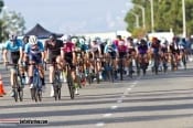 CBR #2 Crit-0771