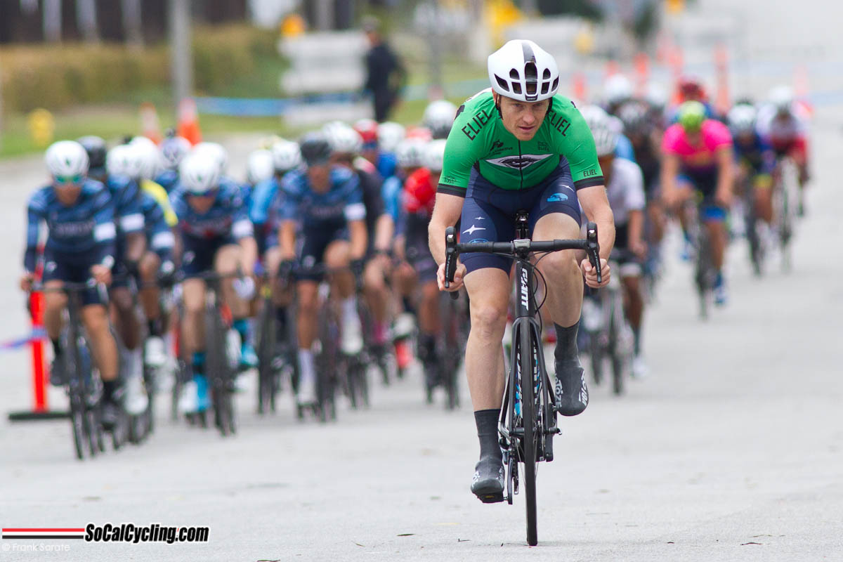 cycle races near me
