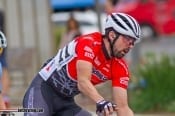 2020 Tour de Murrieta Grand Prix