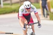 2020 Tour de Murrieta Grand Prix