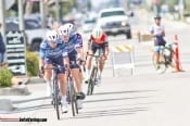 2020 Tour de Murrieta Grand Prix