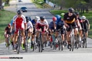 2020 Tour de Murrieta - Circuit Race