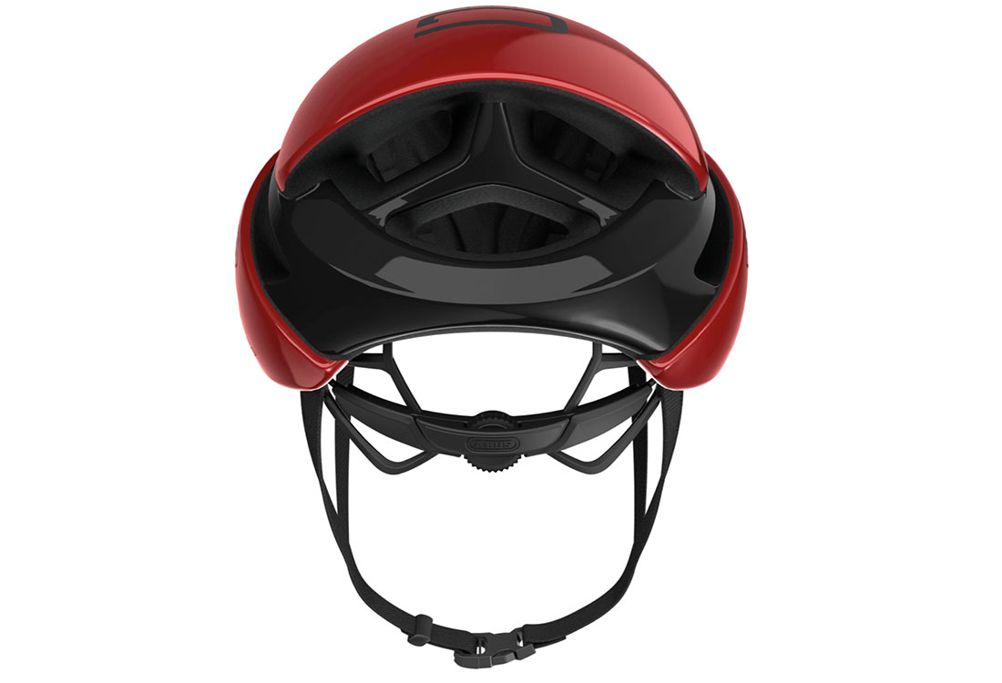 ABUS Road Helmet GameChanger (520103008000)