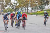 SCNCA Criterium State ChampionsSCNCA Criterium State Championships