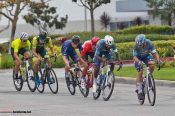 Podium Crit Champs Action-6513